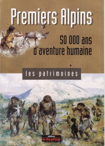 premiers-alpins